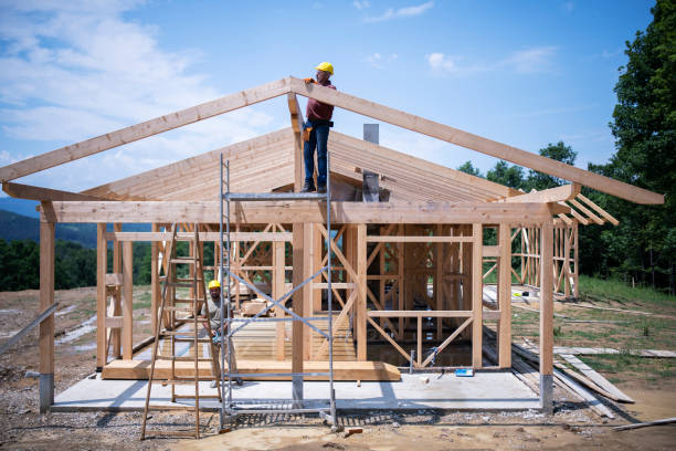 Best Roof Replacement Cost  in Maple Heights Lake Desire, WA